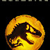 "Jurassic World: Dominion" é adiado um ano inteiro até junho de 2022, filme ganha novo cartaz
