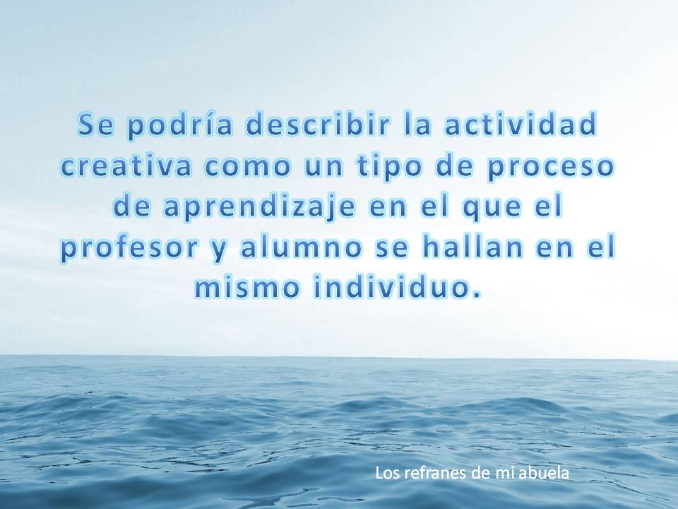 Frases de  Arthur Koestler