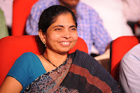 Damarukam Movie Audio Launch Gallery [Southmp3.Org] width=