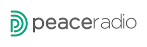 Peace Radio Live