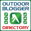 Outdoor Blogger Network