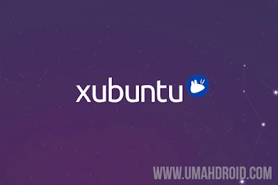 Install Xubuntu Icon Theme