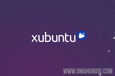 Install Xubuntu Icon Theme