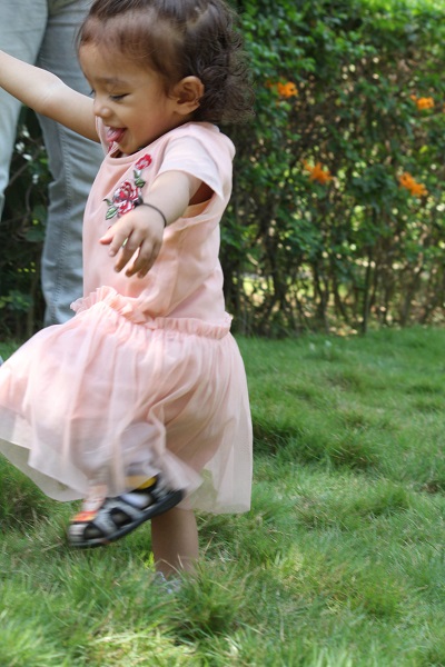 Daughter Quote, Hindi Quote