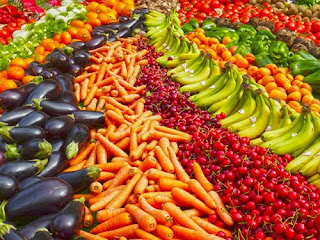 Health_tips_hindi पोस्टिक भोजन पोस्टिक भोजन ना करने से बार बार भूख_Feel hungry again and again_Health_tips_hindi_health tips