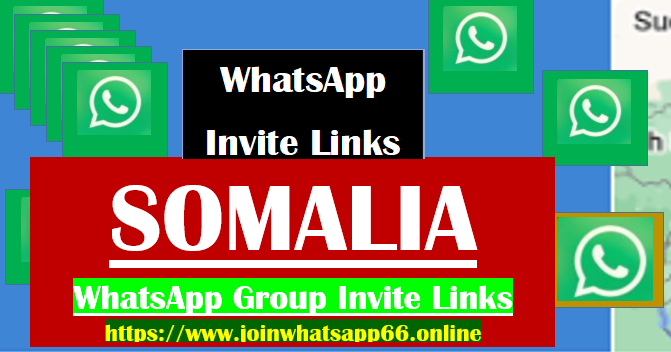 Somali chat rooms north america
