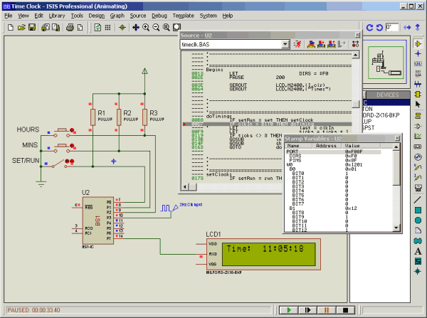 proteus_bstamp_clock.gif