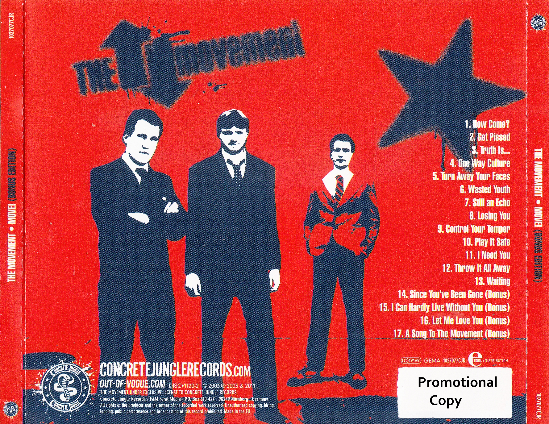 The move - the best of the move (1997). The move "move (cd)". Пиктограмма принятие решения. Move movement. Move movement.