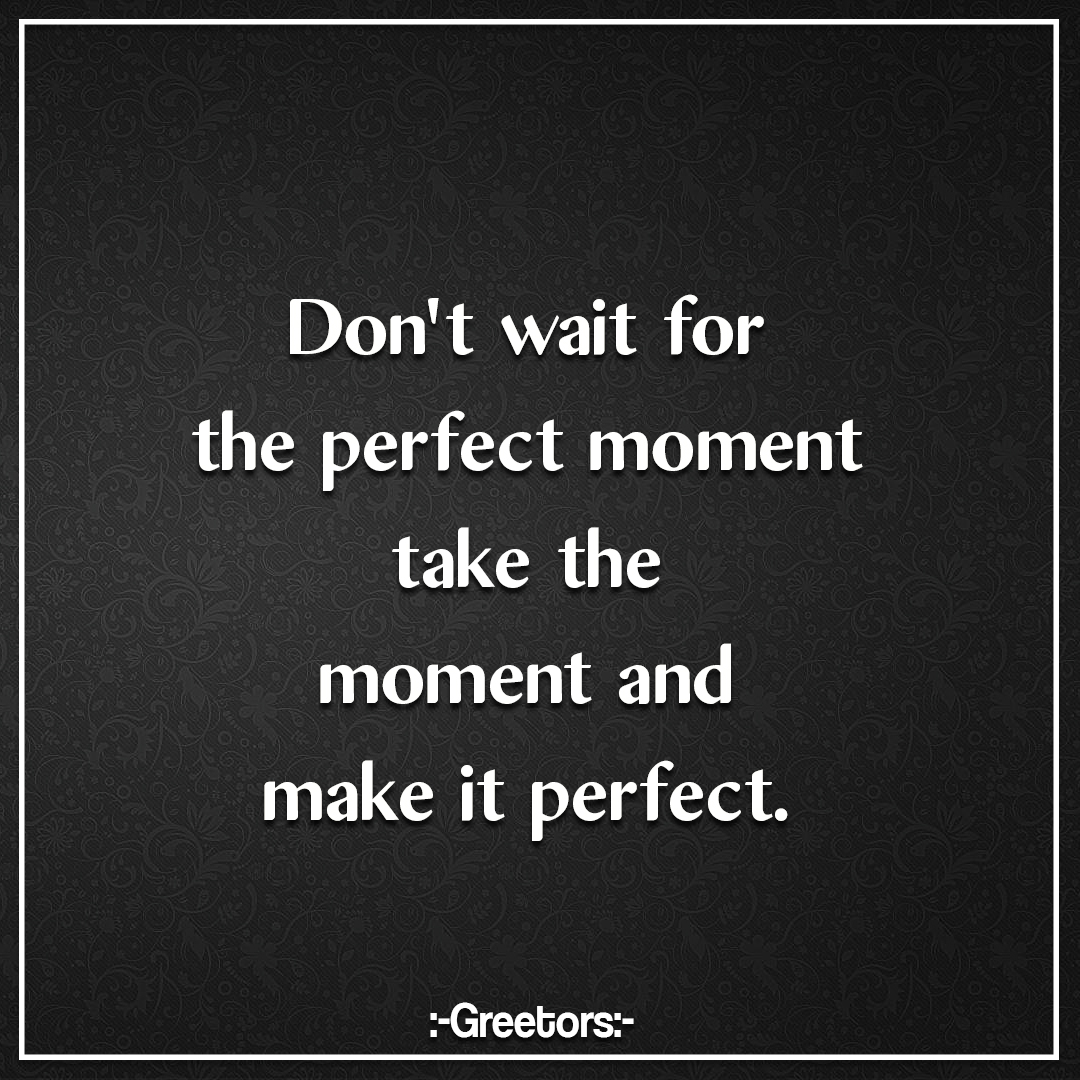 Classy status for whatsapp