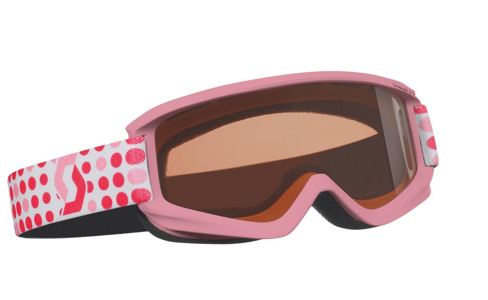 Sports Outlet Choosing the right Ski Goggles for you