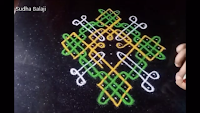 11-sikku-kolam-for-Pongal-3520ca.png