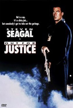 Out for Justice (1991) Out for Justice (1991)