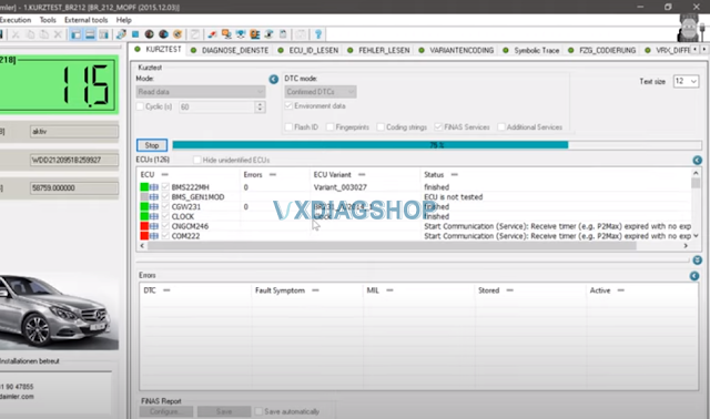 vxdiag-vcx-se-benz-dts-monaco-14