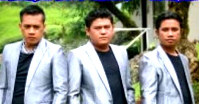 Lirik Dan Chord Lagu Batak Marrokap Dung Matua Nirwana Trio Lirik Lagu Batak Terbaru
