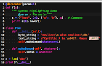 Learning Python Learning Python