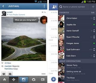 5-messaging-apps-for-android-ios-windows-smartphones
