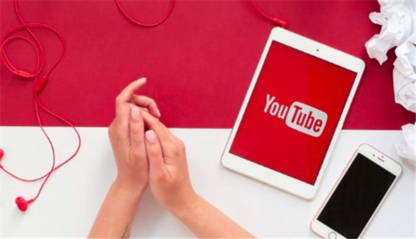 how to download videos from youtube on iphone