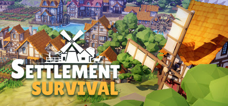 settlement-survival-pc-cover