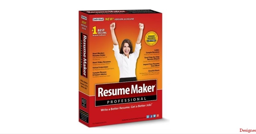 resumemaker professional deluxe 20 crack resumemaker professional deluxe 20 crack