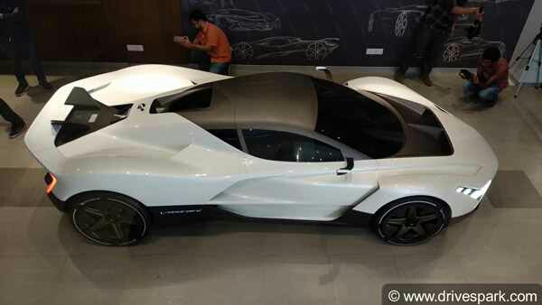 vijay vazirani umesh vazirani google scholar umesh ___vazirani wife vazirani car vazirani _____automotive.vazirani company chunky vazirani(: vazirani cars vijay vazirani umesh vazirani google scholar umesh ___vazirani wife vazirani car vazirani _____automotive.vazirani company chunky vazirani(: vazirani cars