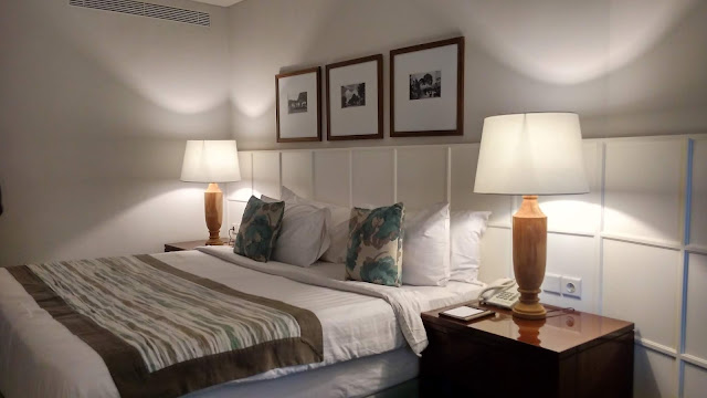 IMG_20181014_144547_HDR The Shalimar Boutique Hotel: Hotel Bintang Lima dengan Perpaduan Tiga Budaya