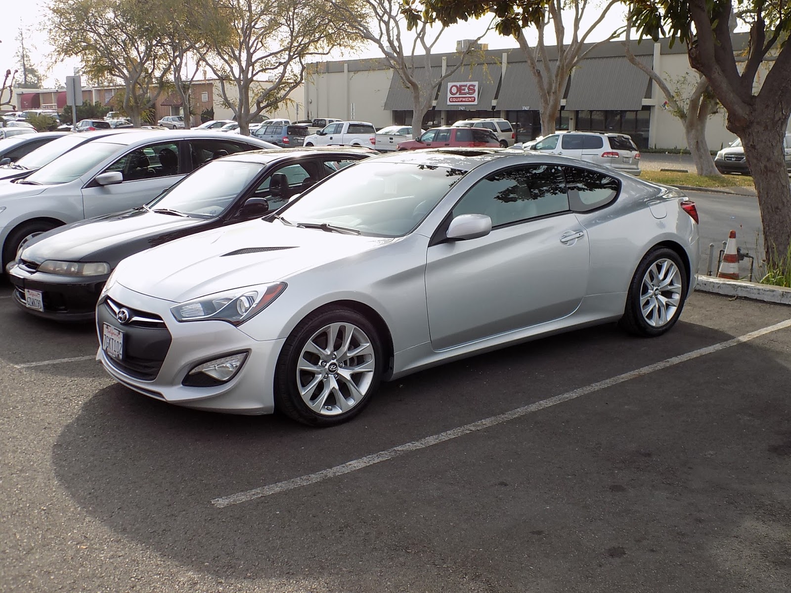 Auto BodyCollision RepairCar Paint in FremontHaywardUnion CitySan