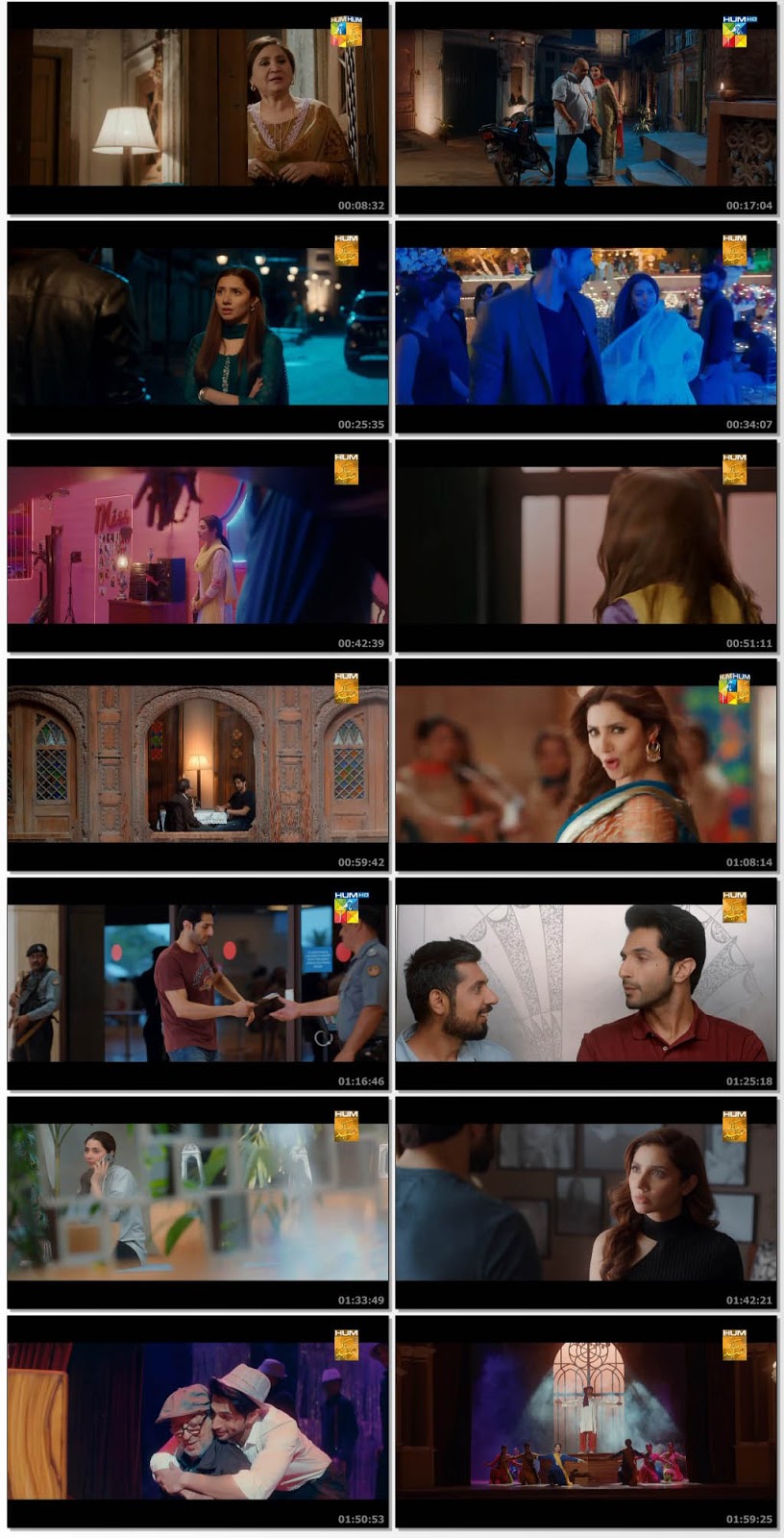 Superstar Pakistani Full Movie Download Filmywap 123movies