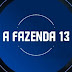 A FAZENDA 13 / RECORD TV: SAIBA QUANTO CADA PEÃO RECEBEU PARA PARTICIPAR DO REALITY