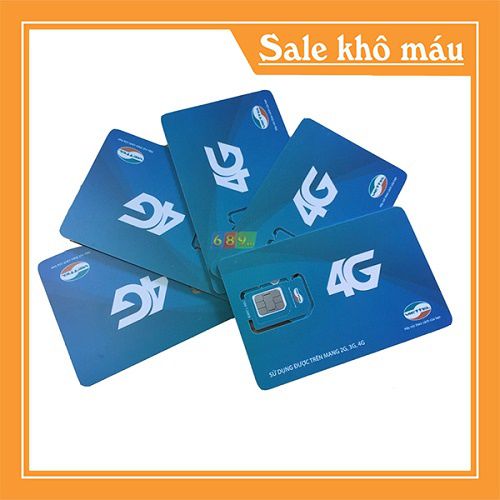 0984321256, Sim số đẹp giá rẻ