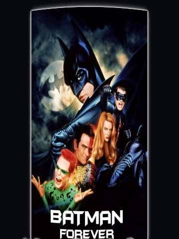 batman movies in hindi dubbed 300mb batman movies in hindi dubbed 300mb