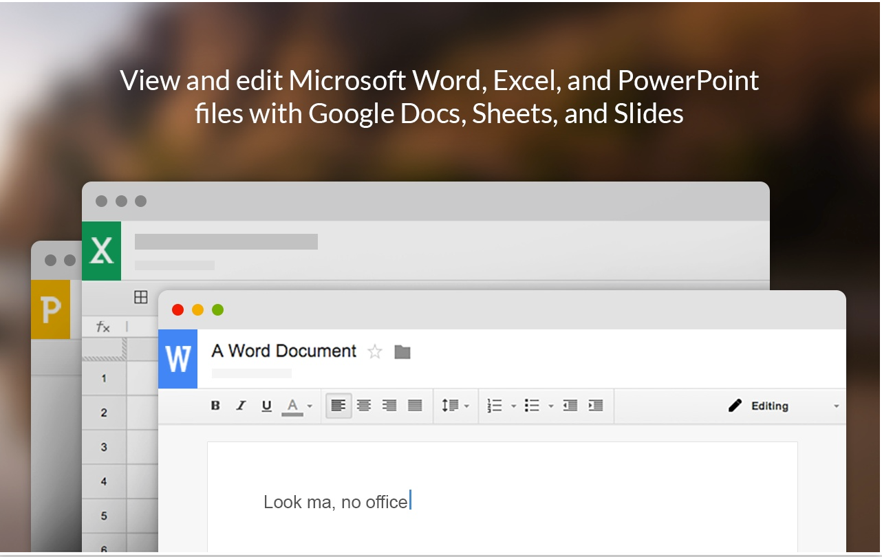 g docs drive g docs drive