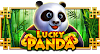 Lucky Panda เกมสล็อต รีวิว