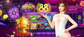 Tải Game Gamvip Download