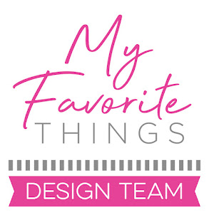 MFT Design Team Member