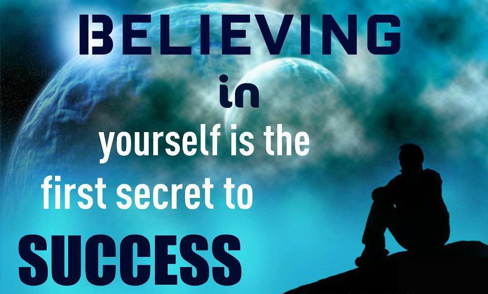 Kshitij Yelkar Motivational Quotes Success