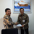 Budi Gunadi Sadikin Jadi Bos Baru Inalum