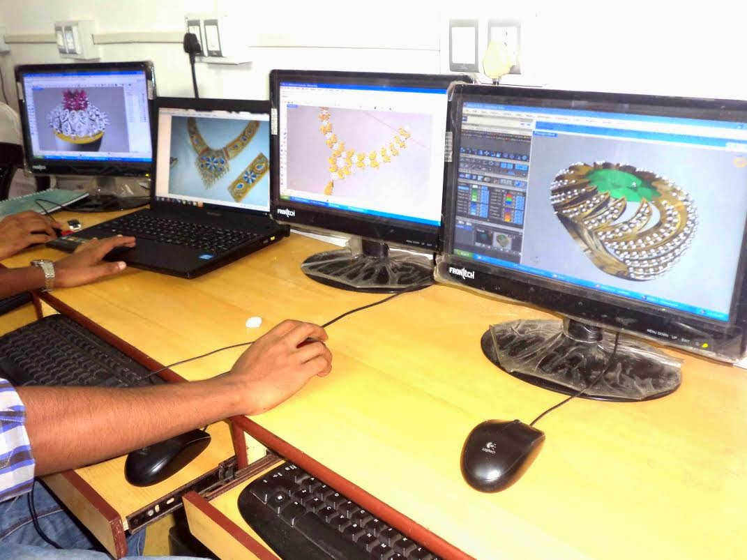 Fashion design courses in hyderabad 73 Fashion design courses in hyderabad 4