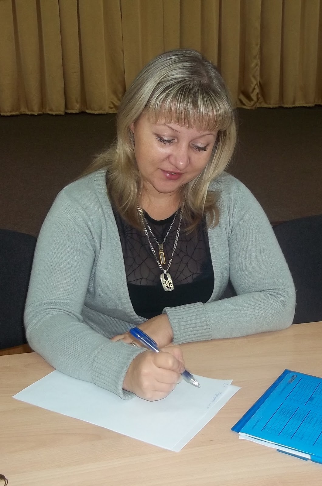 Петрова карина георгиевна невролог