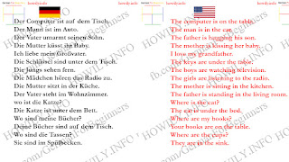 Kugelfisch Blog Der Mamablog Aus Dem Rheinland