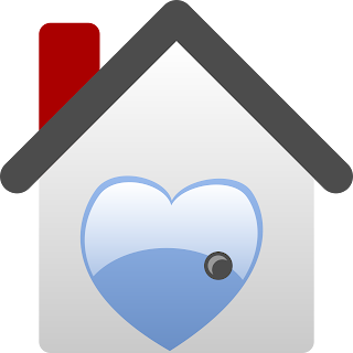 Imagem retirada do Pixabay