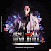 Dj NIKhil Gatlewar - Remix Revolution (The Album) V5.0