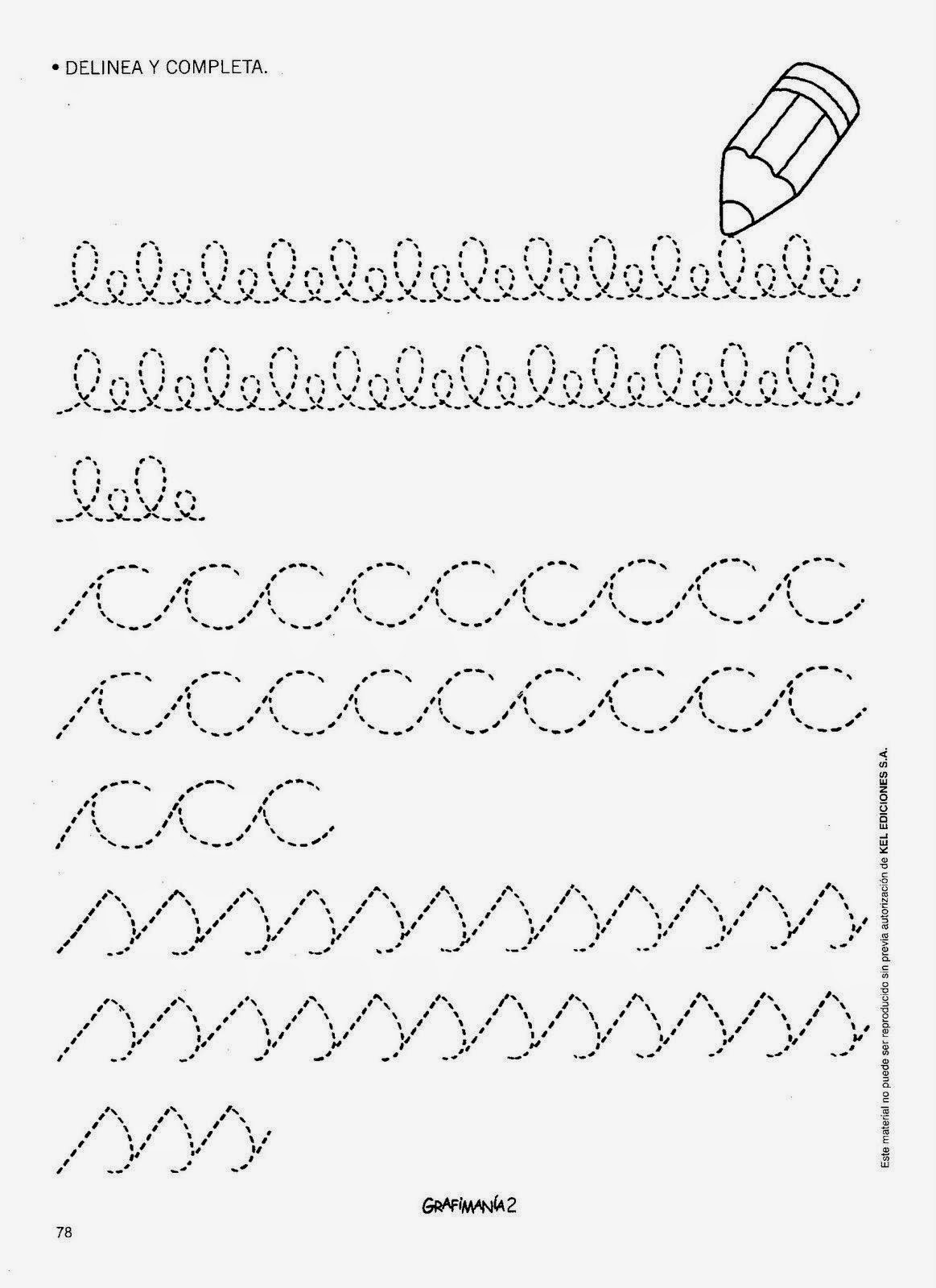 Развивающие прописи для дошкольников. Прописи длядошкольоников. Мелкая моторика письмо 6 лет. Прописи для дошкольников. Письменные упражнения для дошкольников.