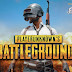 تحميل لعبه ببجى على الكمبيوتر PUBG Mobile تحميل لعبه ببجى على الكمبيوتر PUBG Mobile