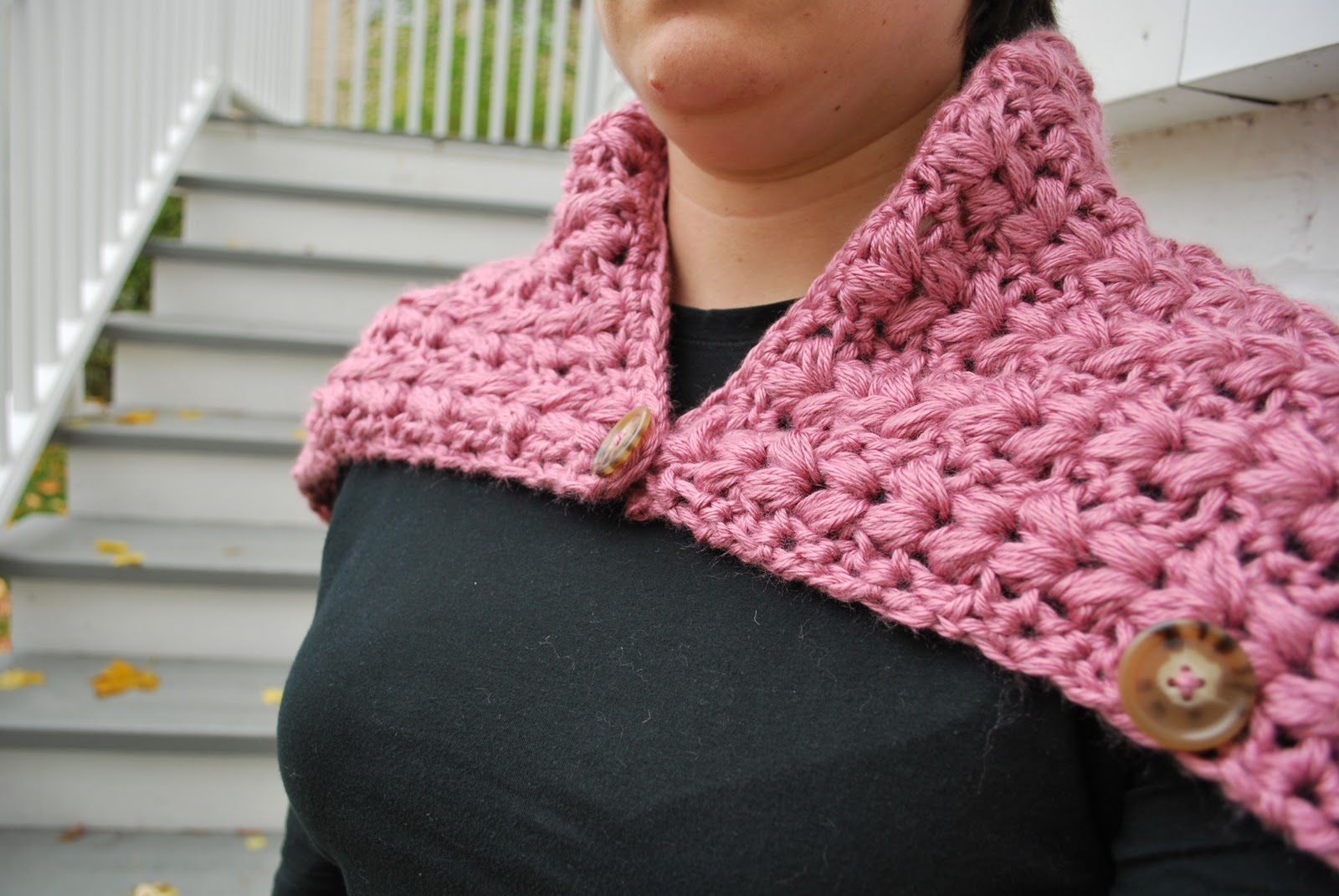 crochet headband dread pattern CROCHET HEAD  Club Crochet SCARF PATTERN FOR