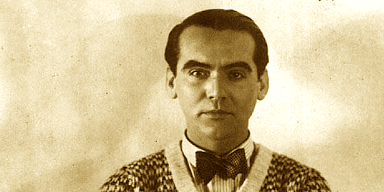 Lorca