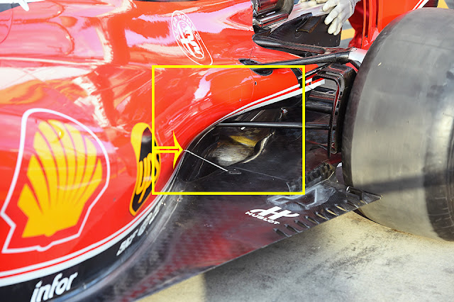 fondo%2Bferrari.jpg