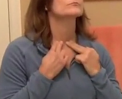 Nature Qure Check Your Thyroid At Home