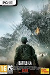  Battle Los Angeles PC Game || Download Now