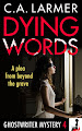 Dying Words