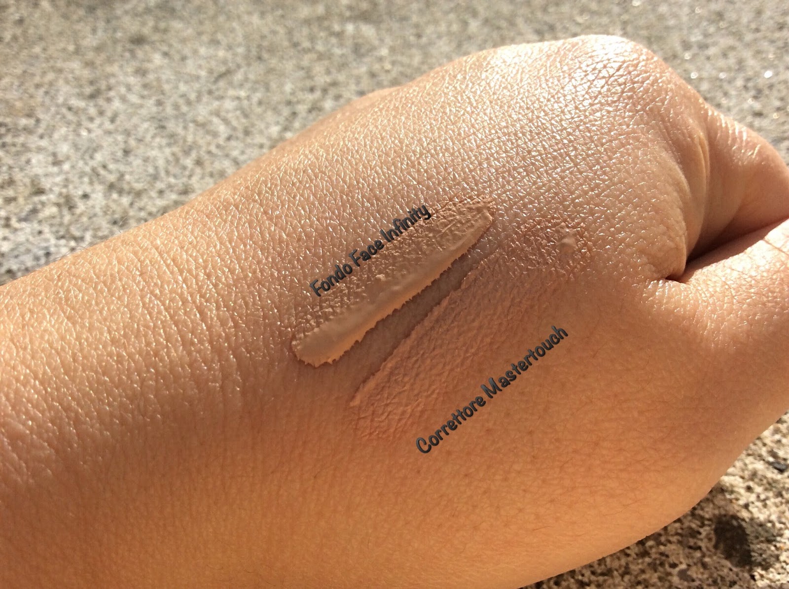 fondotinta max factor 3 in 1 caramel fondotinta max factor 3 in 1 caramel